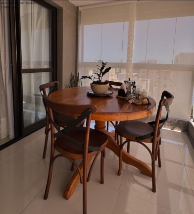 Imagem Imóvel com 1 Quarto à Venda, 36 m² em Ondina - Salvador Imagem Imóvel com 1 Quarto à Venda, 36 m² em Ondina - Salvador