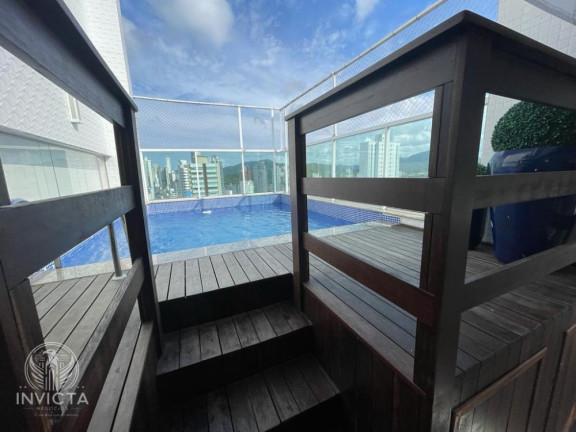 Imagem Apartamento com 4 Quartos à Venda, 2.251 m² em Centro - Balneário Camboriú Imagem Apartamento com 4 Quartos à Venda, 2.251 m² em Centro - Balneário Camboriú