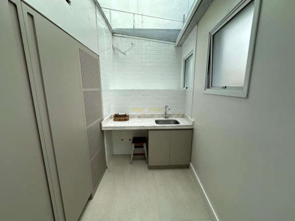 Imagem Casa com 5 Quartos à Venda, 411 m² em Condominio Las Dunas - Xangri-lá Imagem Casa com 5 Quartos à Venda, 411 m² em Condominio Las Dunas - Xangri-lá
