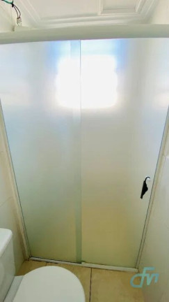 Imagem Apartamento com 2 Quartos à Venda, 47 m² em Loteamento Mogilar - Mogi Das Cruzes