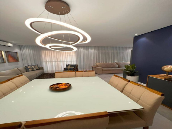 Imagem Apartamento com 3 Quartos à Venda, 160 m² em Distrito - Jundiaí Imagem Apartamento com 3 Quartos à Venda, 160 m² em Distrito - Jundiaí