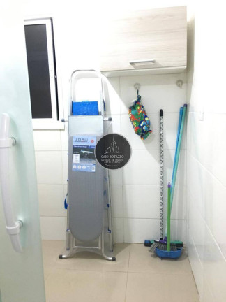Imagem Apartamento com 2 Quartos à Venda, 88 m² em Jardim Caiahu - Mongaguá Imagem Apartamento com 2 Quartos à Venda, 88 m² em Jardim Caiahu - Mongaguá