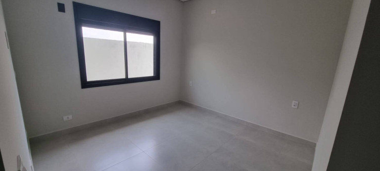 Imagem Casa de Condomínio com 3 Quartos à Venda, 165 m² em Jacaré - Itupeva