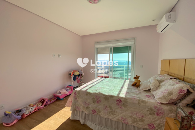 Imagem Imóvel com 3 Quartos à Venda, 392 m² em Condomínio Residencial Itatiba Country Club - Itatiba