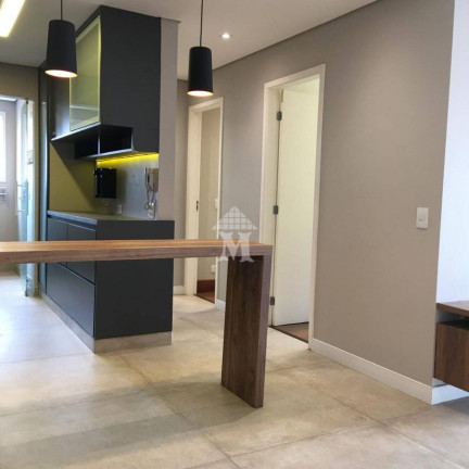 Imagem Apartamento com 2 Quartos à Venda, 71 m² em Saúde - São Paulo Imagem Apartamento com 2 Quartos à Venda, 71 m² em Saúde - São Paulo
