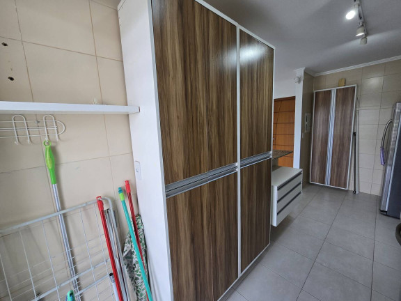 Imagem Apartamento com 2 Quartos à Venda, 68 m² em Nossa Senhora Das Graças - Manaus Imagem Apartamento com 2 Quartos à Venda, 68 m² em Nossa Senhora Das Graças - Manaus