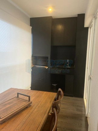 Imagem Apartamento à Venda, em Jardim Botânico - Ribeirão Preto Imagem Apartamento à Venda, em Jardim Botânico - Ribeirão Preto