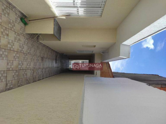 Imagem Sobrado com 3 Quartos à Venda, 125 m² em Jardim Rosa De Franca - Guarulhos Imagem Sobrado com 3 Quartos à Venda, 125 m² em Jardim Rosa De Franca - Guarulhos