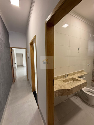 Imagem Casa com 2 Quartos à Venda, 90 m² em Jardim Curitiba - Goiânia Imagem Casa com 2 Quartos à Venda, 90 m² em Jardim Curitiba - Goiânia