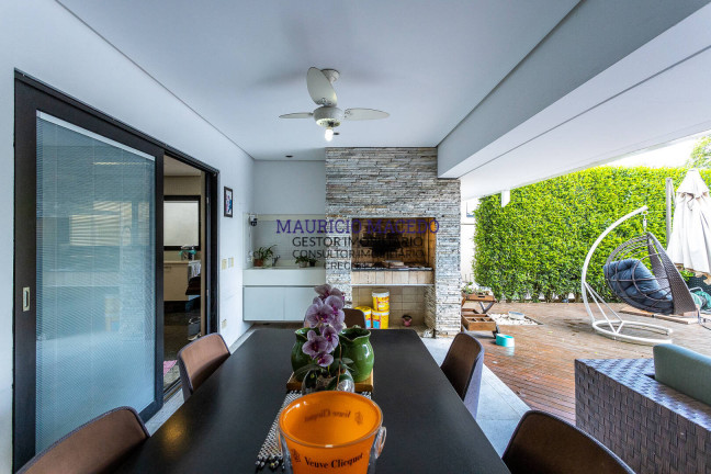 Imagem Casa com 5 Quartos à Venda, 796 m² em Alphaville - Santana De Parnaíba Imagem Casa com 5 Quartos à Venda, 796 m² em Alphaville - Santana De Parnaíba