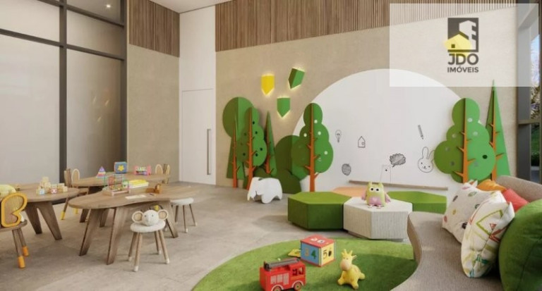 Imagem Cobertura com 4 Quartos à Venda, 331 m² em Bigorrilho - Curitiba Imagem Cobertura com 4 Quartos à Venda, 331 m² em Bigorrilho - Curitiba