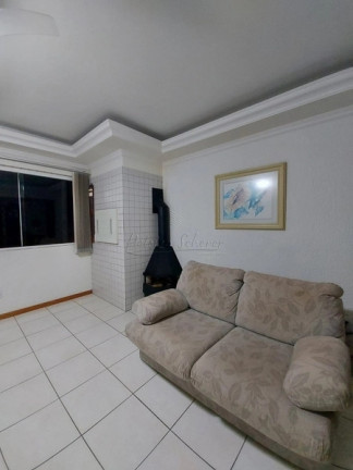 Imagem Apartamento com 2 Quartos à Venda, 72 m² em Zona Nova - Capão Da Canoa