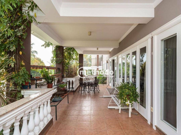 Imagem Casa com 5 Quartos à Venda, 1.390 m² em Chácaras Videiras De Itaici - Indaiatuba Imagem Casa com 5 Quartos à Venda, 1.390 m² em Chácaras Videiras De Itaici - Indaiatuba