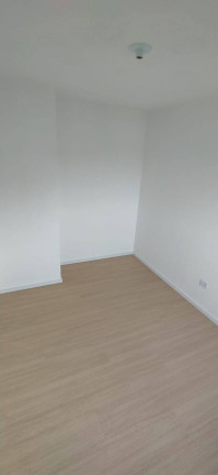 Imagem Apartamento com 2 Quartos à Venda, 60 m² em Jardim Vergueiro (sacomã) - São Paulo Imagem Apartamento com 2 Quartos à Venda, 60 m² em Jardim Vergueiro (sacomã) - São Paulo