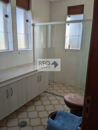 Imagem Casa com 5 Quartos à Venda, 400 m² em Jardim Acapulco - Guarujá