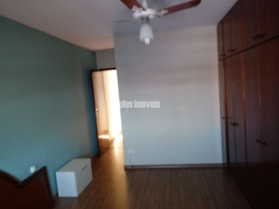 Imagem Casa com 4 Quartos à Venda, 150 m² em Vila Sônia - São Paulo Imagem Casa com 4 Quartos à Venda, 150 m² em Vila Sônia - São Paulo