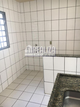 Imagem Apartamento com 2 Quartos à Venda, 50 m² em Olinda - Uberaba Imagem Apartamento com 2 Quartos à Venda, 50 m² em Olinda - Uberaba
