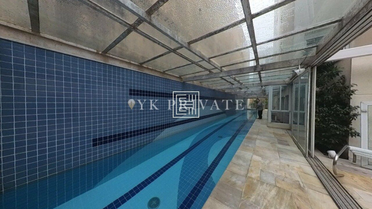 Imagem Apartamento com 2 Quartos à Venda, 139 m² em Perdizes - São Paulo Imagem Apartamento com 2 Quartos à Venda, 139 m² em Perdizes - São Paulo
