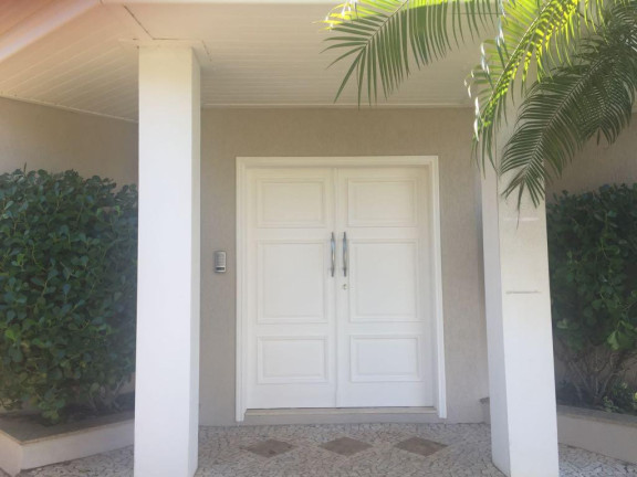 Imagem Casa com 4 Quartos à Venda, 320 m² em Jardim Recanto - Valinhos