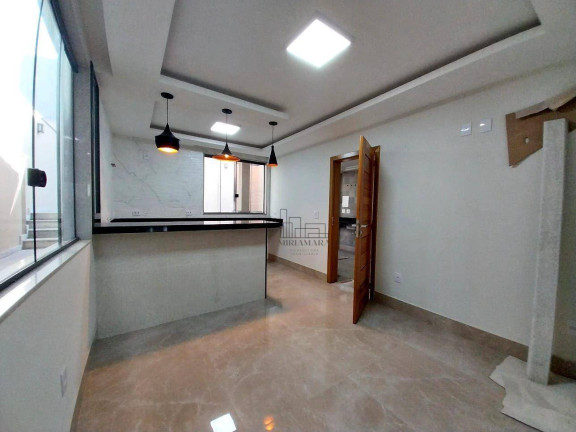 Imagem Casa com 3 Quartos à Venda, 307 m² em Mata Atlântica - Volta Redonda Imagem Casa com 3 Quartos à Venda, 307 m² em Mata Atlântica - Volta Redonda