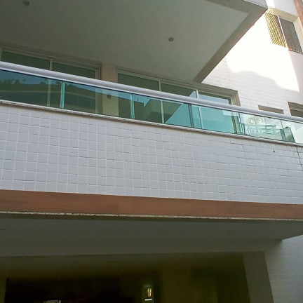 Imagem Imóvel com 3 Quartos à Venda, 86 m² em Recreio Dos Bandeirantes - Rio De Janeiro Imagem Imóvel com 3 Quartos à Venda, 86 m² em Recreio Dos Bandeirantes - Rio De Janeiro