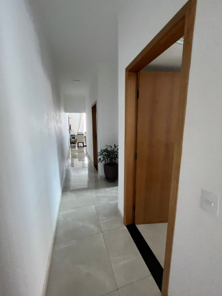 Imagem Casa com 2 Quartos à Venda,  em Centro - Quadra