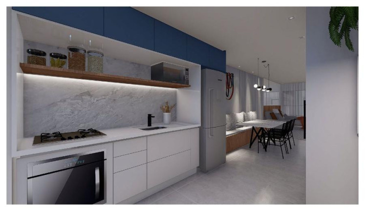 Imagem Sobrado com 3 Quartos à Venda, 130 m² em Cidade Patriarca - São Paulo Imagem Sobrado com 3 Quartos à Venda, 130 m² em Cidade Patriarca - São Paulo