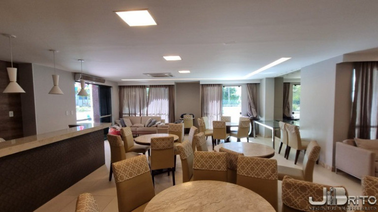Imagem Imóvel com 4 Quartos à Venda, 322 m² em Itaigara - Salvador Imagem Imóvel com 4 Quartos à Venda, 322 m² em Itaigara - Salvador