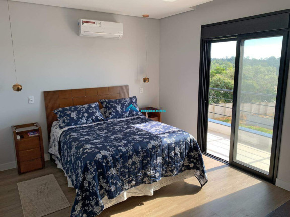 Imagem Casa de Condomínio com 3 Quartos à Venda, 328 m² em Dos Medeiros - Jundiaí Imagem Casa de Condomínio com 3 Quartos à Venda, 328 m² em Dos Medeiros - Jundiaí