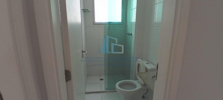 Imagem Apartamento com 2 Quartos à Venda, 74 m² em Ocian - Praia Grande Imagem Apartamento com 2 Quartos à Venda, 74 m² em Ocian - Praia Grande