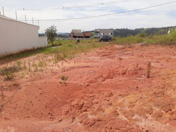 Imagem Terreno à Venda, 272 m² em Alto Da Boa Vista - Piedade Imagem Terreno à Venda, 272 m² em Alto Da Boa Vista - Piedade