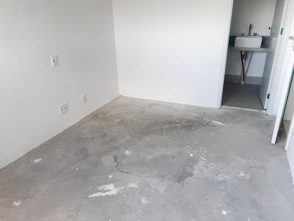 Imagem Apartamento com 2 Quartos à Venda, 73 m² em Butantã - São Paulo