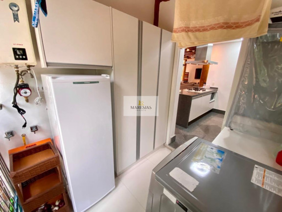 Imagem Casa com 4 Quartos à Venda, 180 m² em Maresias - São Sebastião Imagem Casa com 4 Quartos à Venda, 180 m² em Maresias - São Sebastião