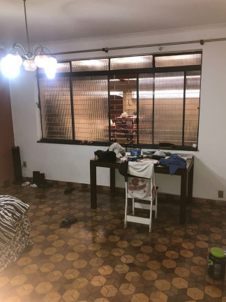 Imagem Sobrado com 3 Quartos à Venda, 265 m² em Boa Vista - São Caetano Do Sul