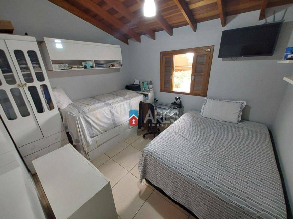 Imagem Casa com 3 Quartos à Venda, 100 m² em Bairro Dos Pires - Limeira Imagem Casa com 3 Quartos à Venda, 100 m² em Bairro Dos Pires - Limeira