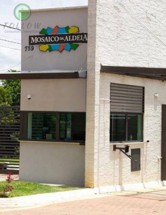 Imagem Casa de Condomínio com 4 Quartos à Venda, 401 m² em Quintas Do Ingaí - Santana De Parnaíba Imagem Casa de Condomínio com 4 Quartos à Venda, 401 m² em Quintas Do Ingaí - Santana De Parnaíba