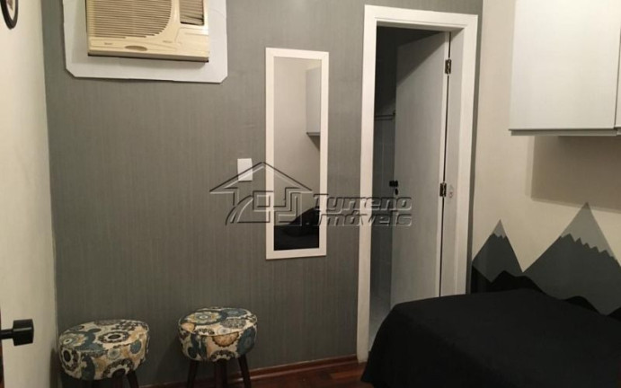 Imagem Apartamento com 4 Quartos à Venda, 117 m² em Bosque Dos Eucaliptos - São José Dos Campos Imagem Apartamento com 4 Quartos à Venda, 117 m² em Bosque Dos Eucaliptos - São José Dos Campos