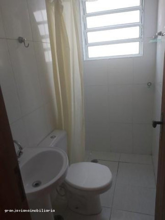 Imagem Casa à Venda, em Chácara Real - Cotia Imagem Casa à Venda, em Chácara Real - Cotia