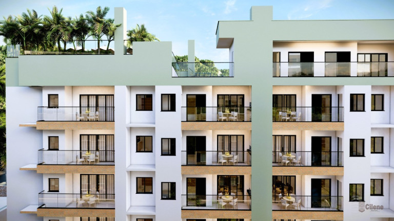 Imagem Apartamento com 1 Quarto à Venda, 67 m² em Itaguá - Ubatuba