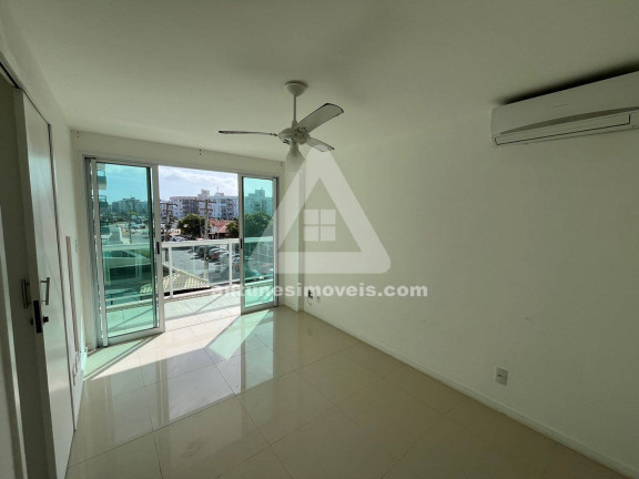 Imagem Apartamento com 4 Quartos à Venda, 180 m² em Praia Do Forte - Cabo Frio Imagem Apartamento com 4 Quartos à Venda, 180 m² em Praia Do Forte - Cabo Frio