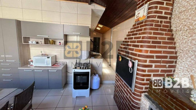 Imagem Casa com 5 Quartos à Venda, 193 m² em Jardim Vânia Maria - Bauru Imagem Casa com 5 Quartos à Venda, 193 m² em Jardim Vânia Maria - Bauru