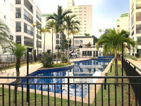Imagem Cobertura com 3 Quartos à Venda, 205 m² em Parque Mandaqui - São Paulo
