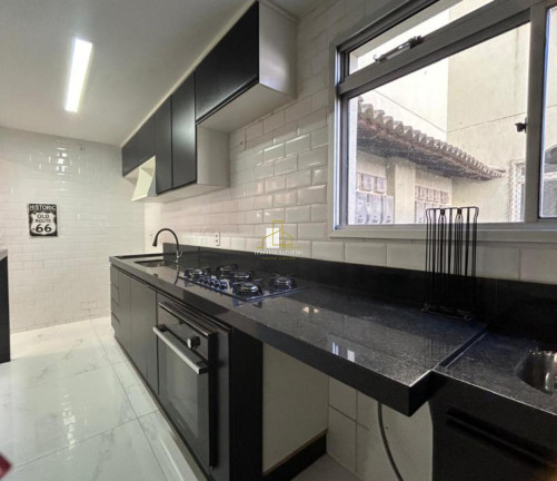 Imagem Imóvel com 2 Quartos à Venda, 65 m² em Colina De Laranjeiras - Serra
