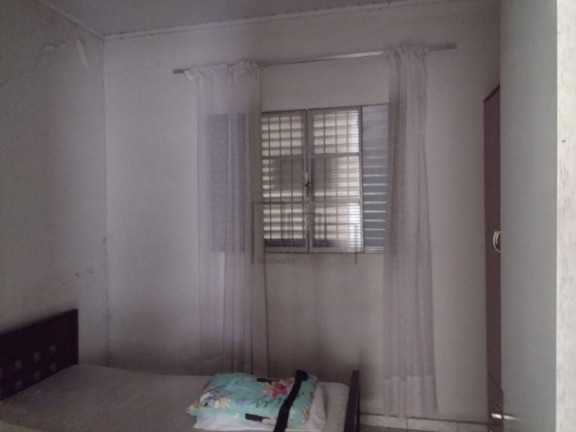Imagem Casa com 2 Quartos à Venda, 133 m² em Centro - Sorocaba