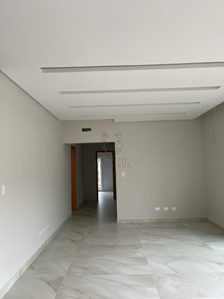 Imagem Cobertura com 3 Quartos à Venda, 150 m² em Toninhas - Ubatuba Imagem Cobertura com 3 Quartos à Venda, 150 m² em Toninhas - Ubatuba
