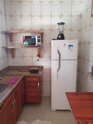 Imagem Casa com 3 Quartos à Venda, em Paraíso Dos Pataxós - Porto Seguro Imagem Casa com 3 Quartos à Venda, em Paraíso Dos Pataxós - Porto Seguro
