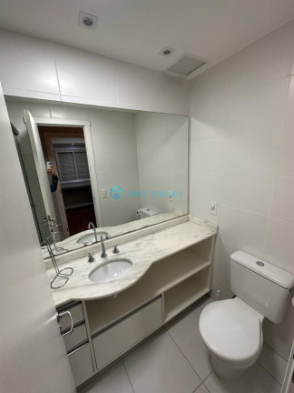 Imagem Apartamento com 2 Quartos à Venda, 60 m² em Marechal Rondon - Canoas Imagem Apartamento com 2 Quartos à Venda, 60 m² em Marechal Rondon - Canoas
