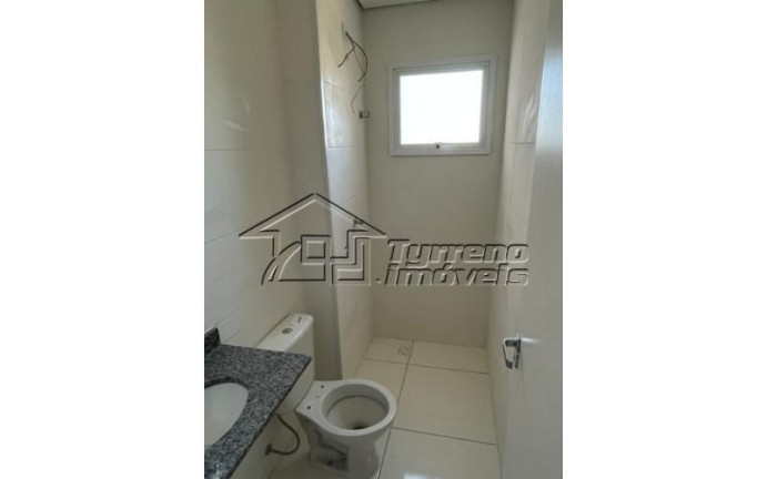 Imagem Apartamento com 2 Quartos à Venda, 52 m² em Urbanova - São José Dos Campos Imagem Apartamento com 2 Quartos à Venda, 52 m² em Urbanova - São José Dos Campos