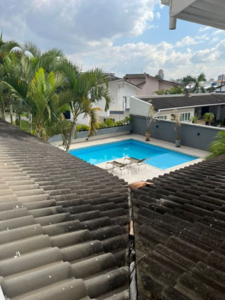 Imagem Sobrado com 5 Quartos à Venda, 626 m² em Jardim Residencial Suzano - Suzano Imagem Sobrado com 5 Quartos à Venda, 626 m² em Jardim Residencial Suzano - Suzano