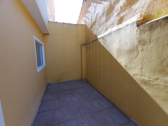 Imagem Sobrado com 2 Quartos à Venda, 60 m² em Suarão - Itanhaém